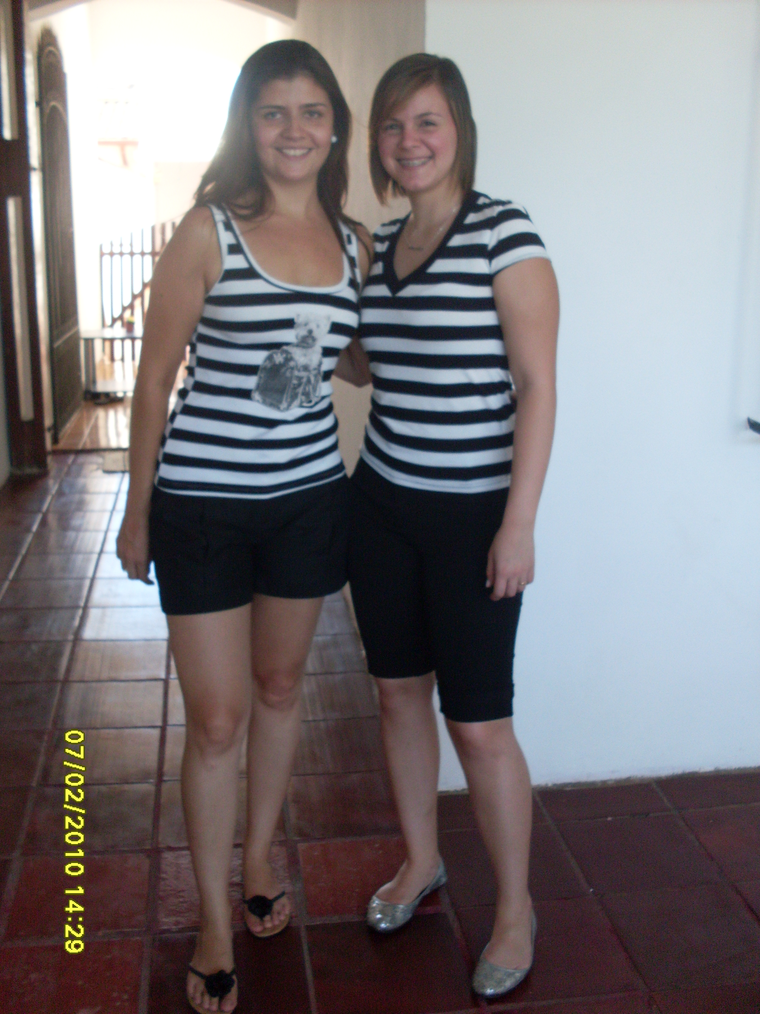 2010-02-07 14:29:05