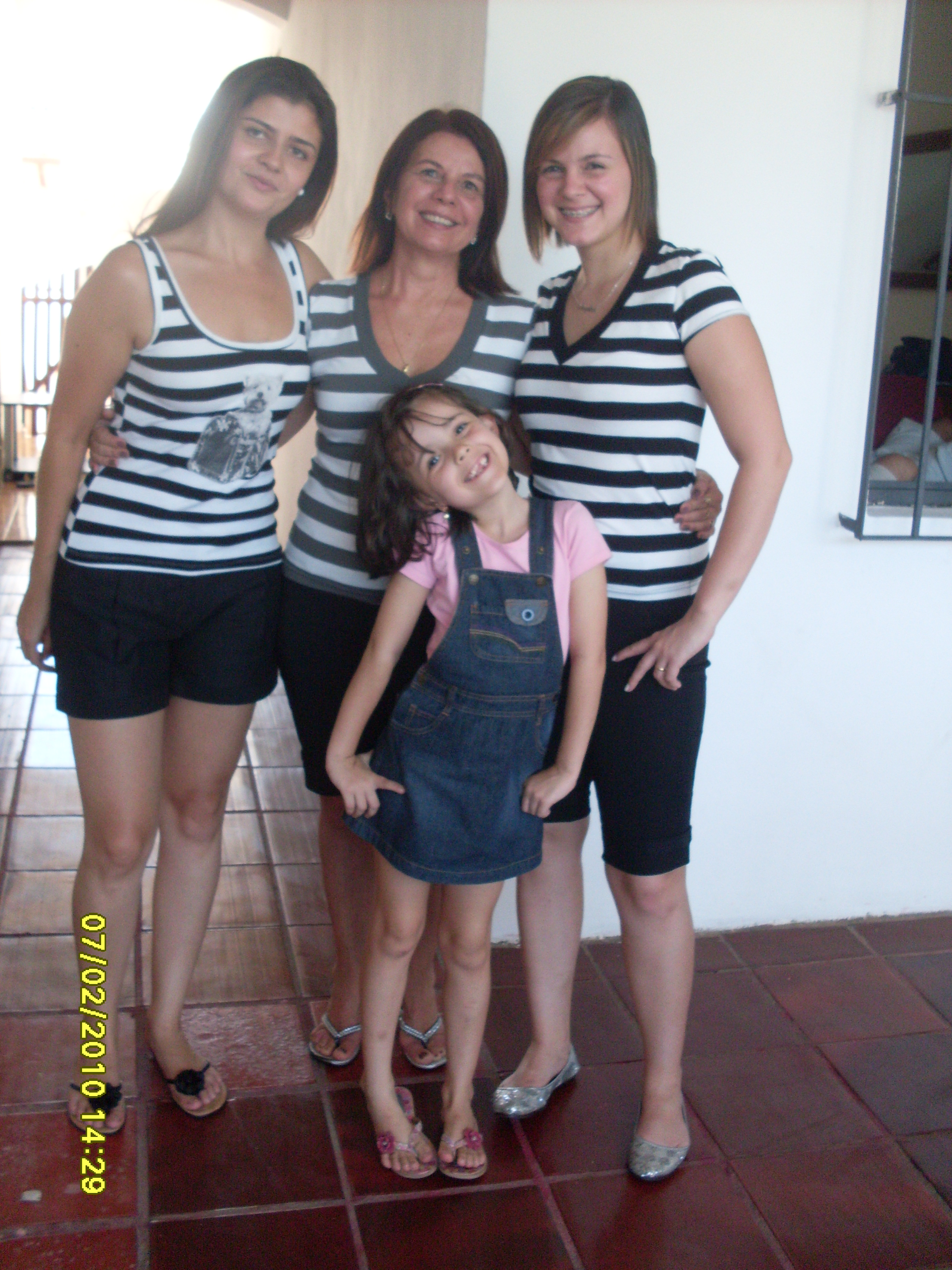 2010-02-07 14:29:20