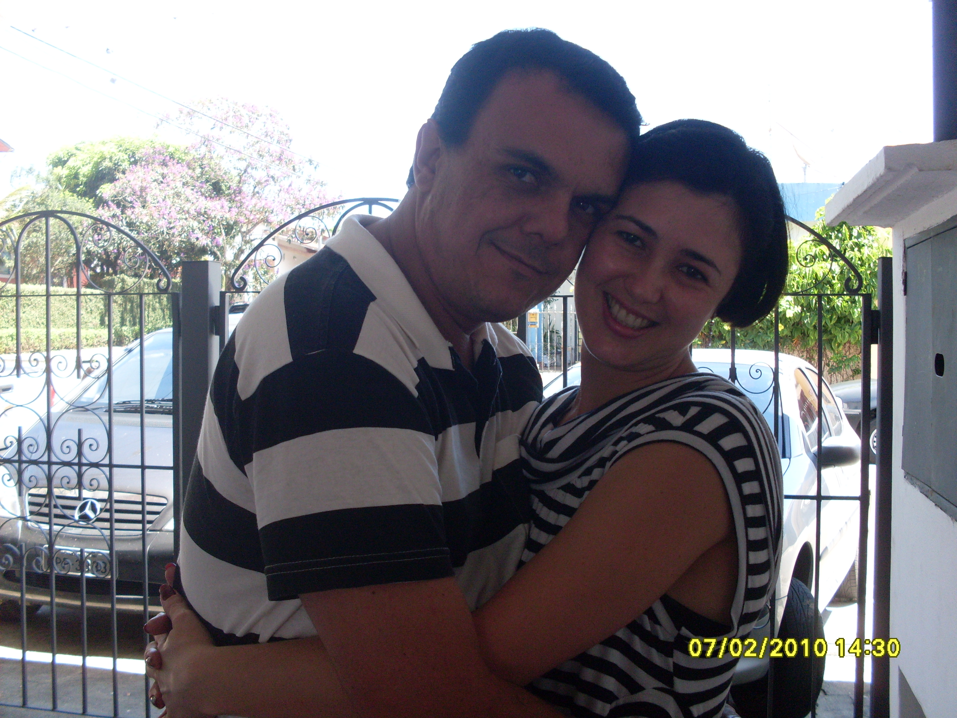 2010-02-07 14:30:12