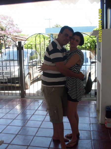 2010-02-07 14:30:25