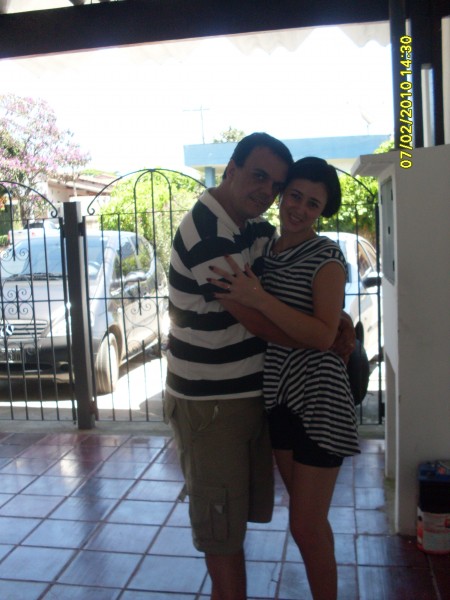 2010-02-07 14:30:36