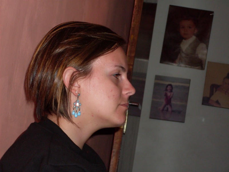 2008-01-04 08:20:00