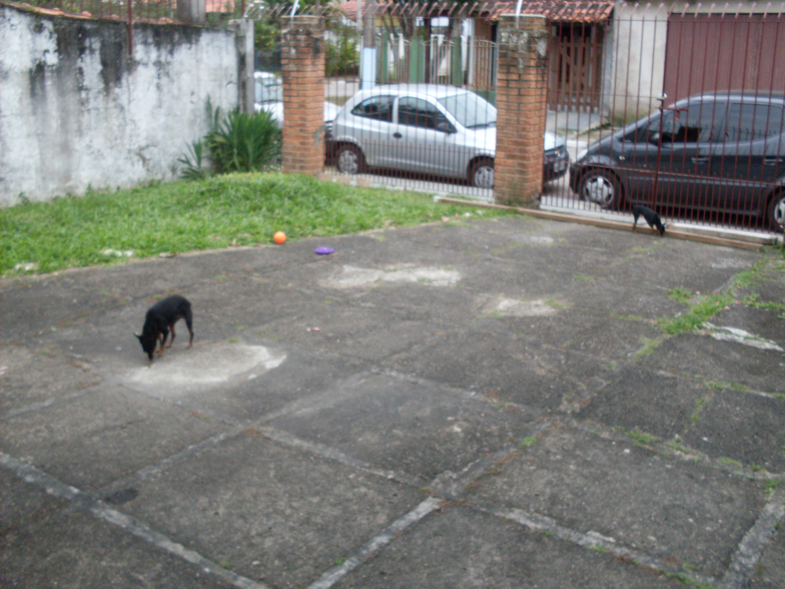 2010-10-23 14:33:59
