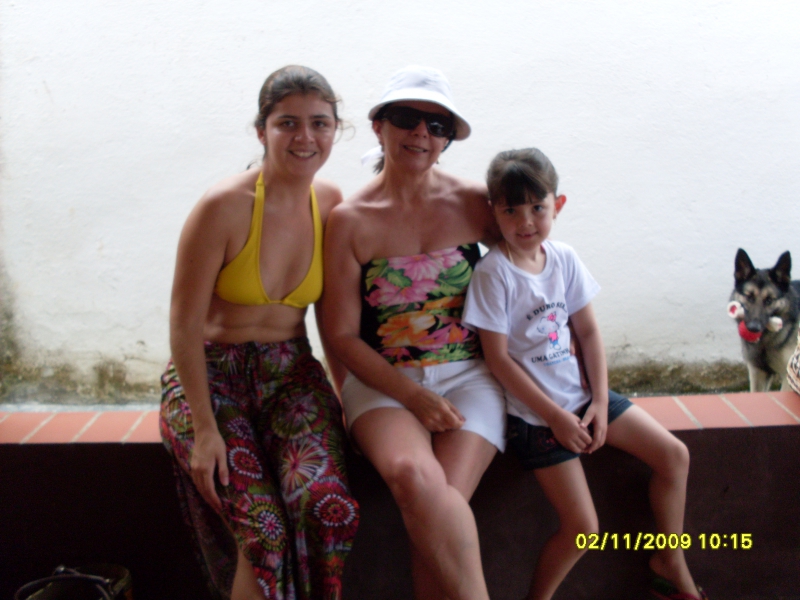 2009-11-02 10:15:56