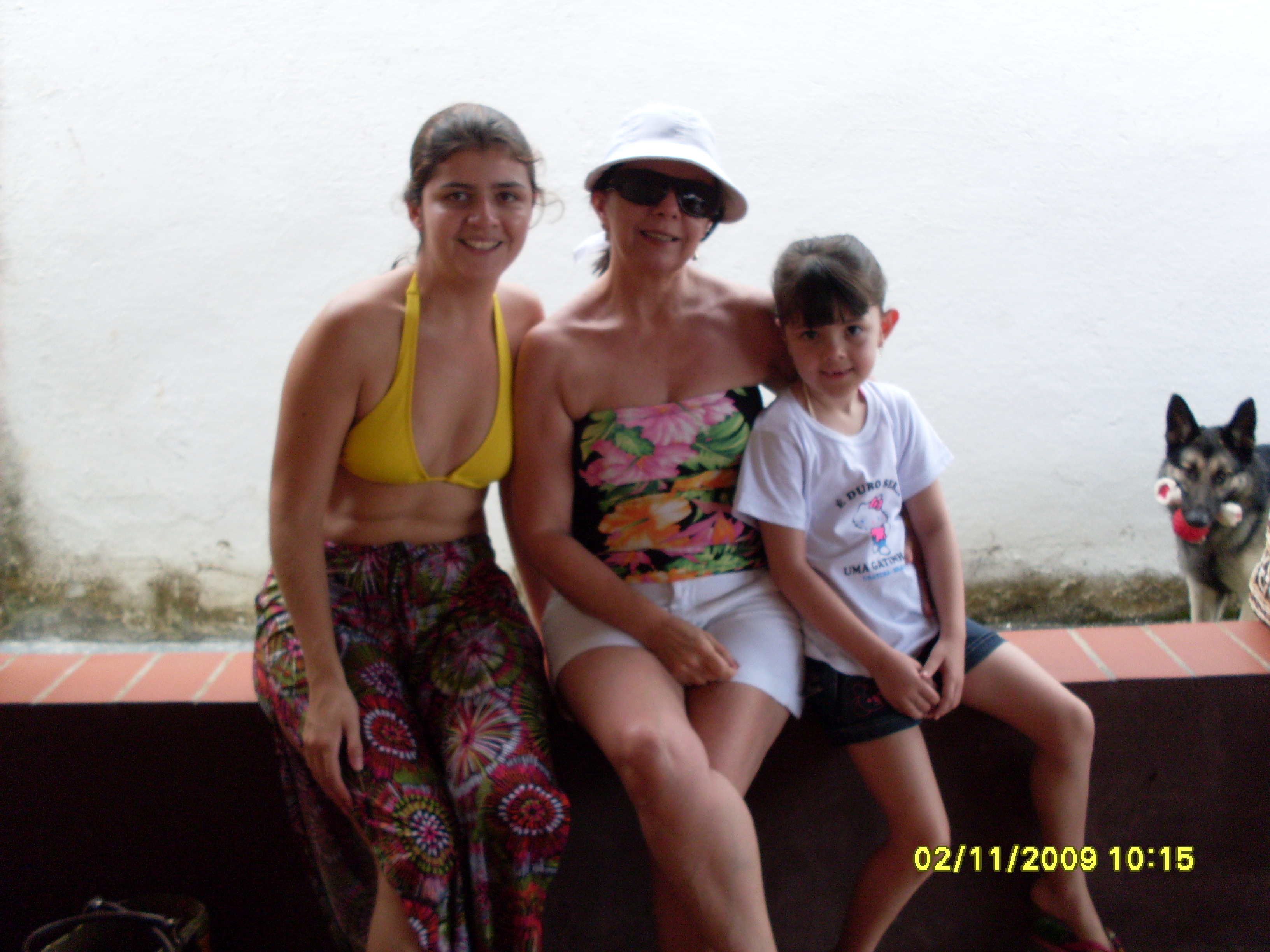 2009-11-02 10:15:56