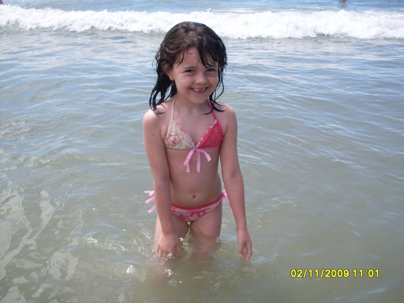 2009-11-02 11:01:29