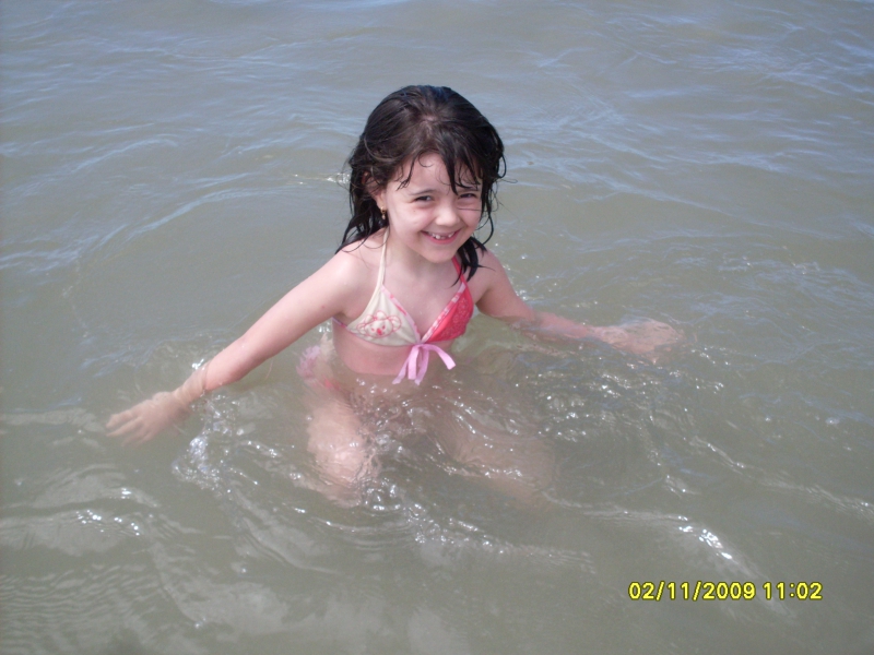 2009-11-02 11:02:04