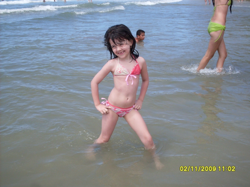 2009-11-02 11:02:29