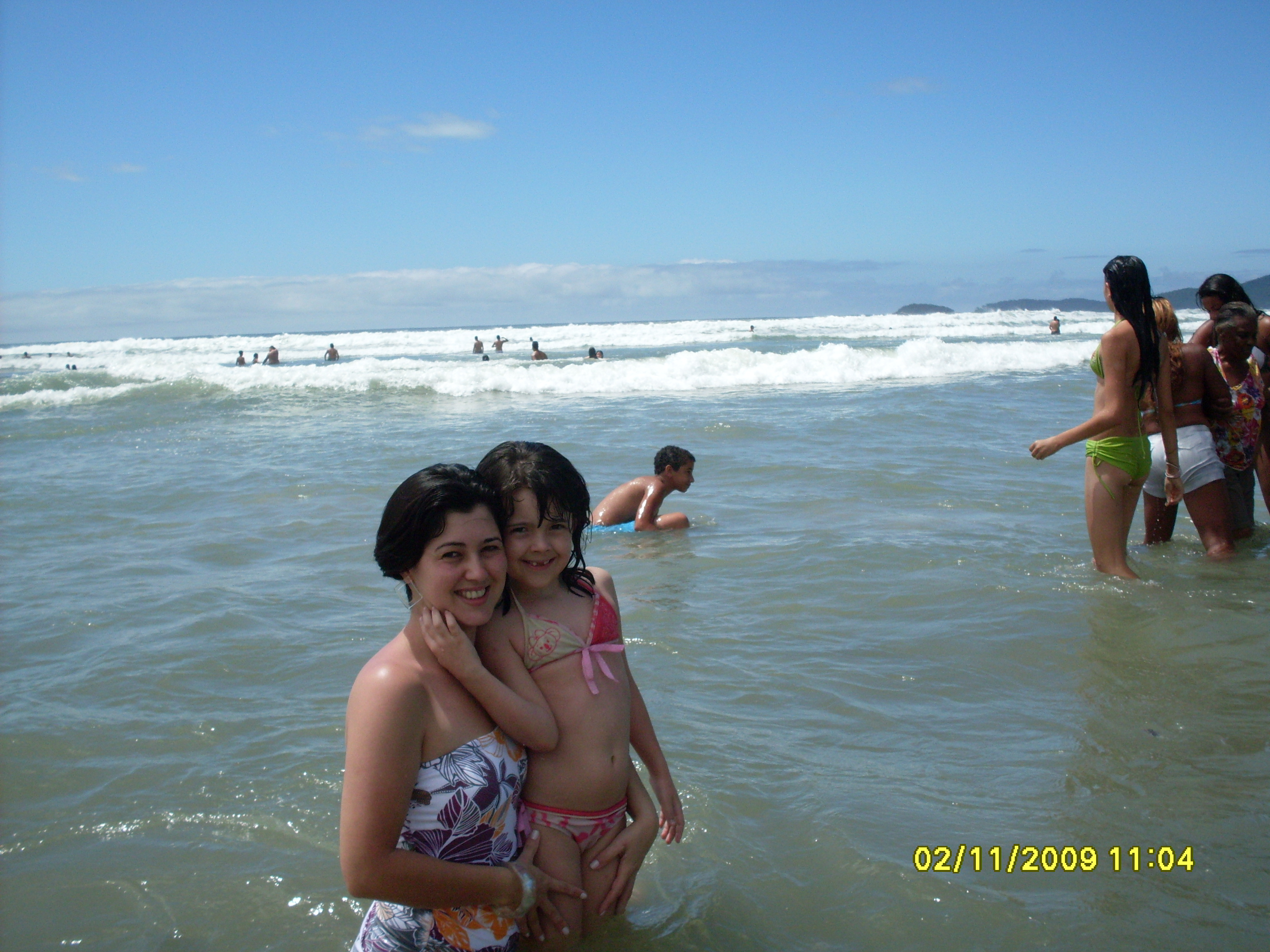 2009-11-02 11:04:09