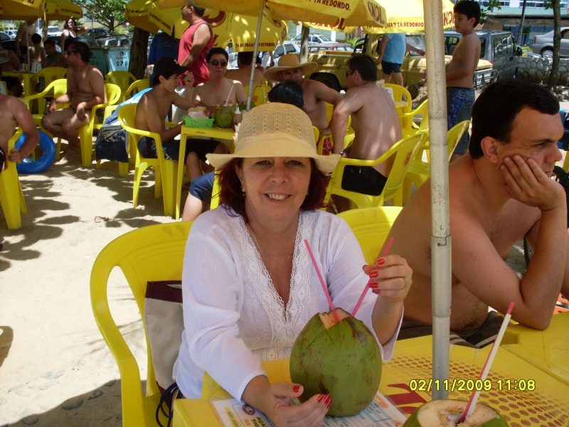2009-11-02 11:08:51