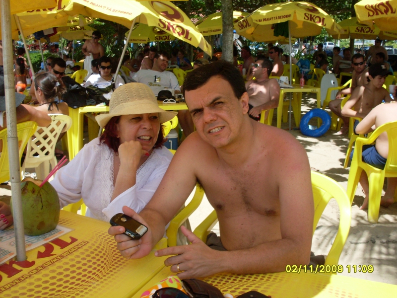 2009-11-02 11:09:08