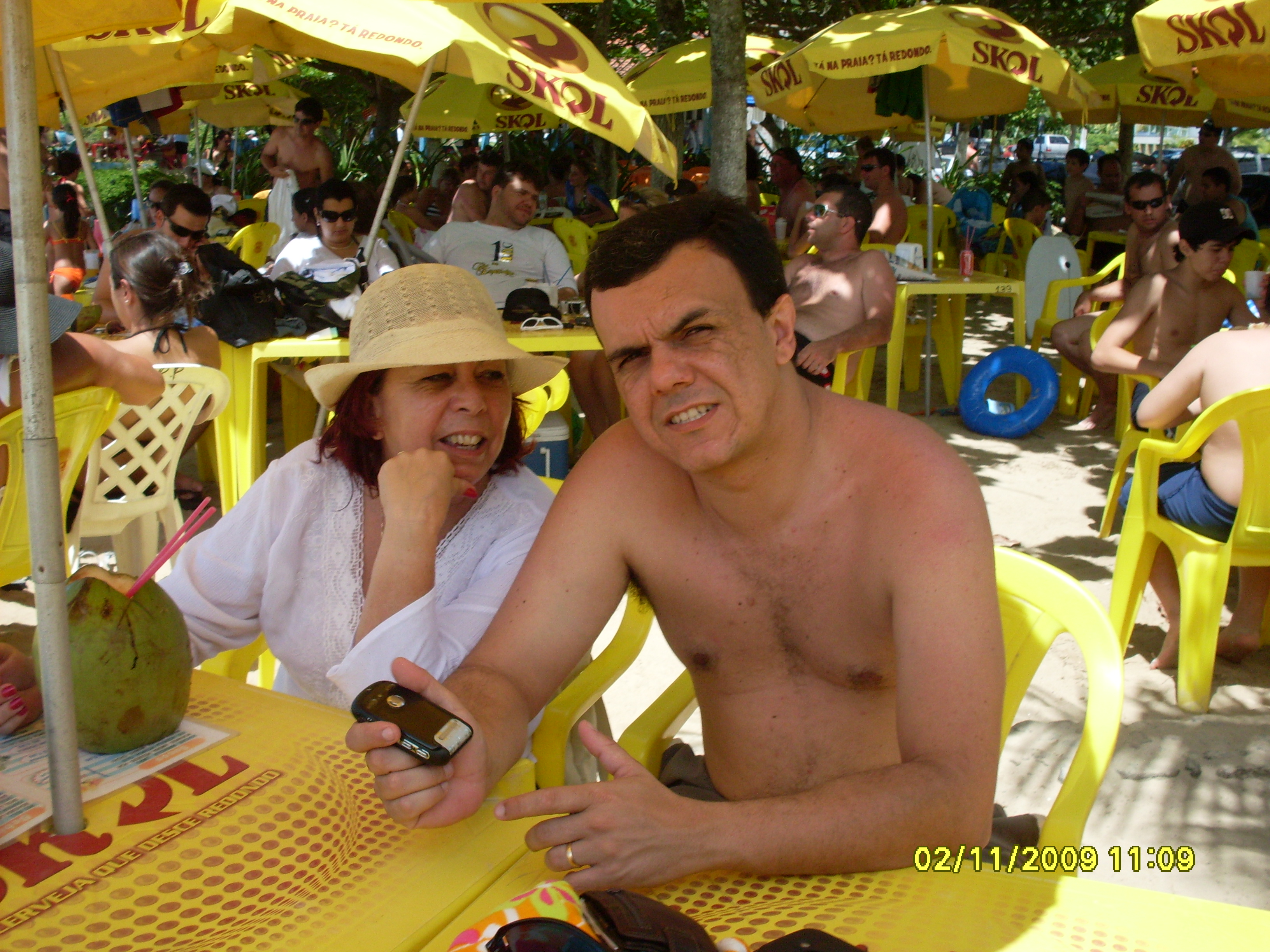 2009-11-02 11:09:08