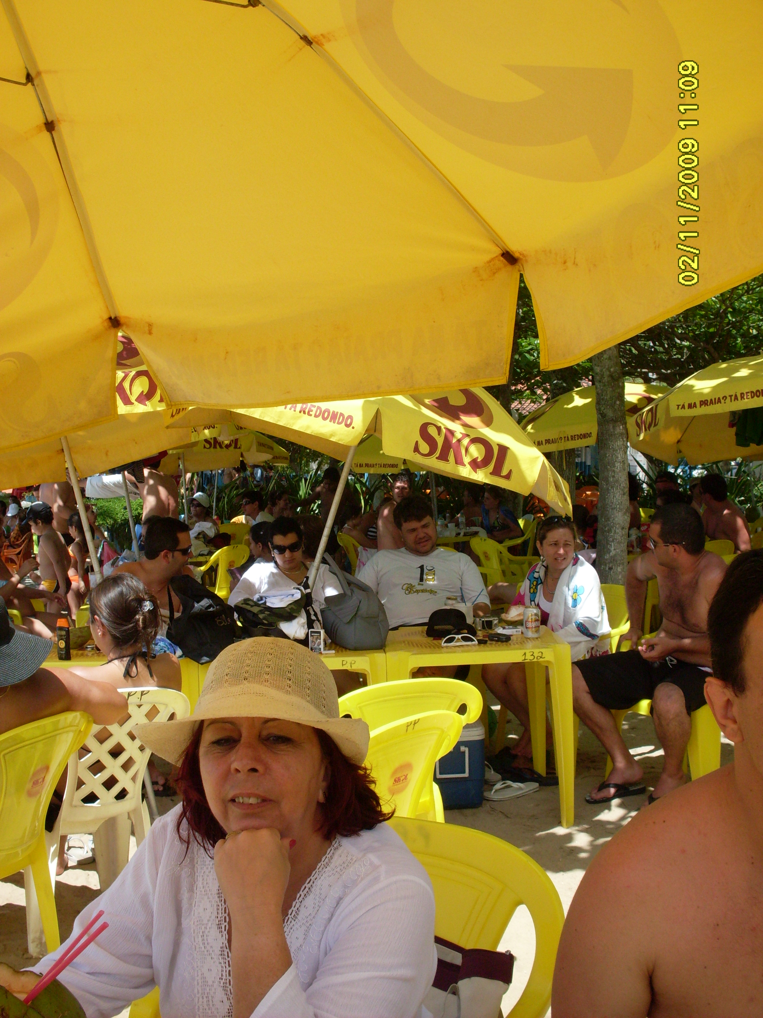 2009-11-02 11:09:22