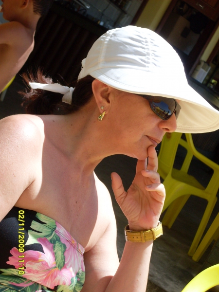2009-11-02 11:10:12