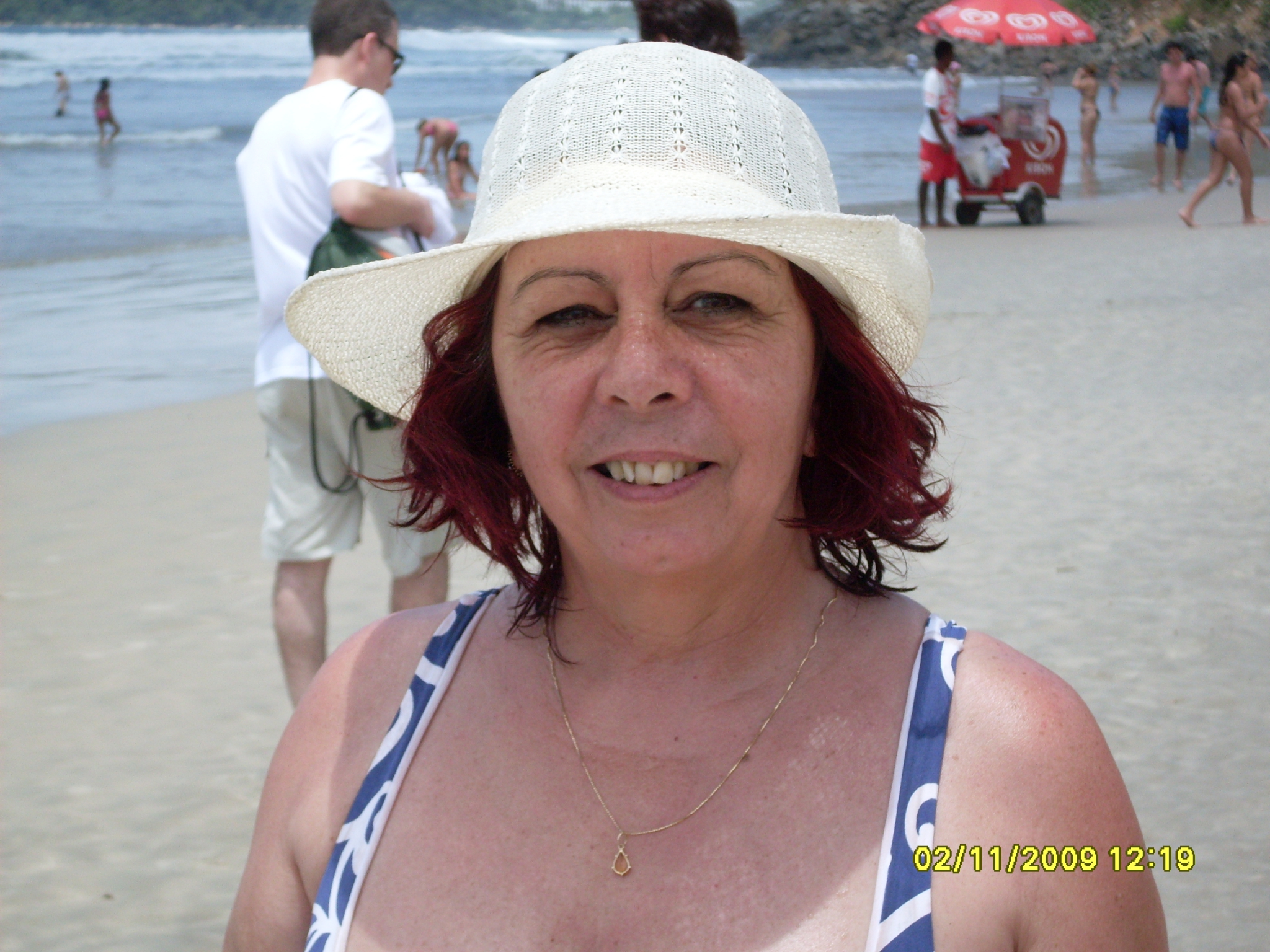 2009-11-02 12:19:13