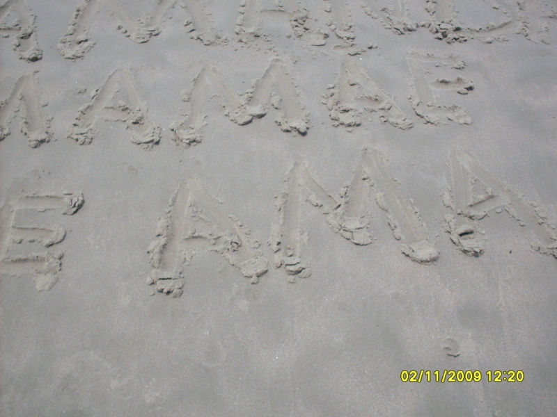 2009-11-02 12:20:39