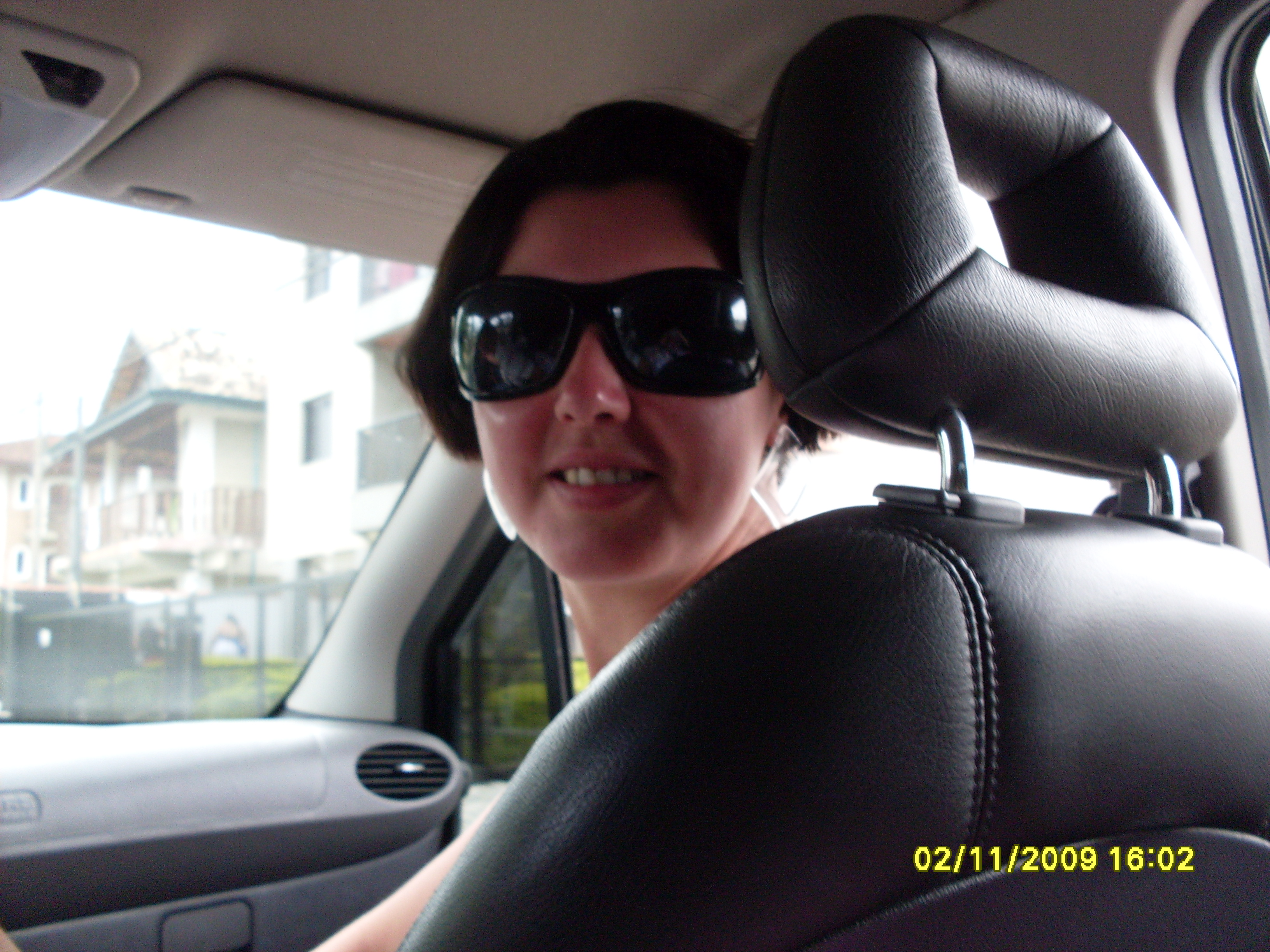 2009-11-02 16:02:28