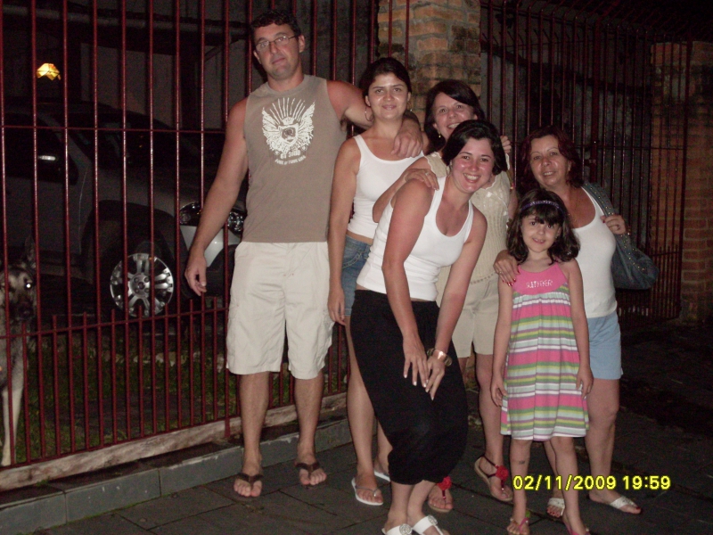 2009-11-02 19:59:48