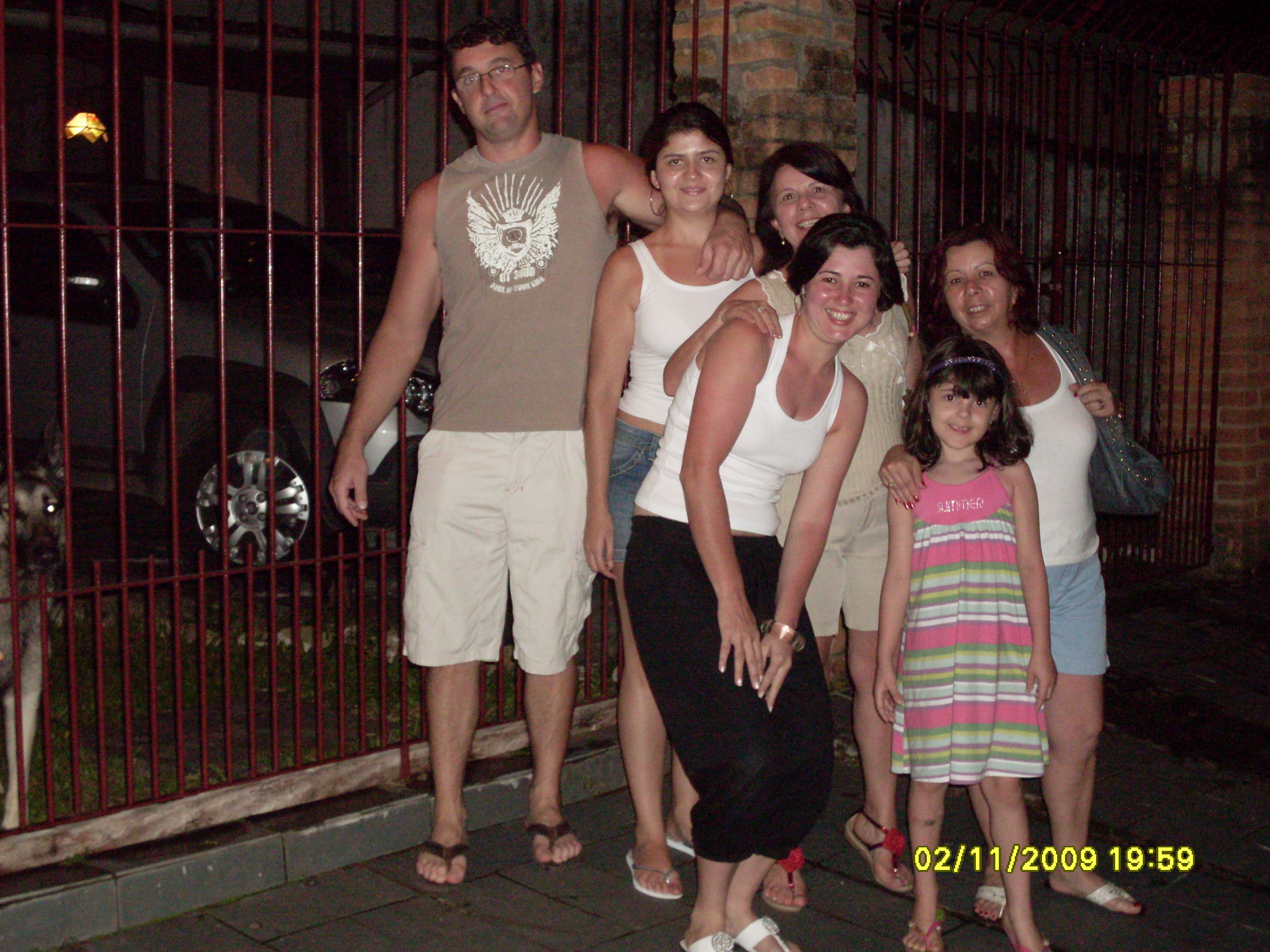 2009-11-02 19:59:48