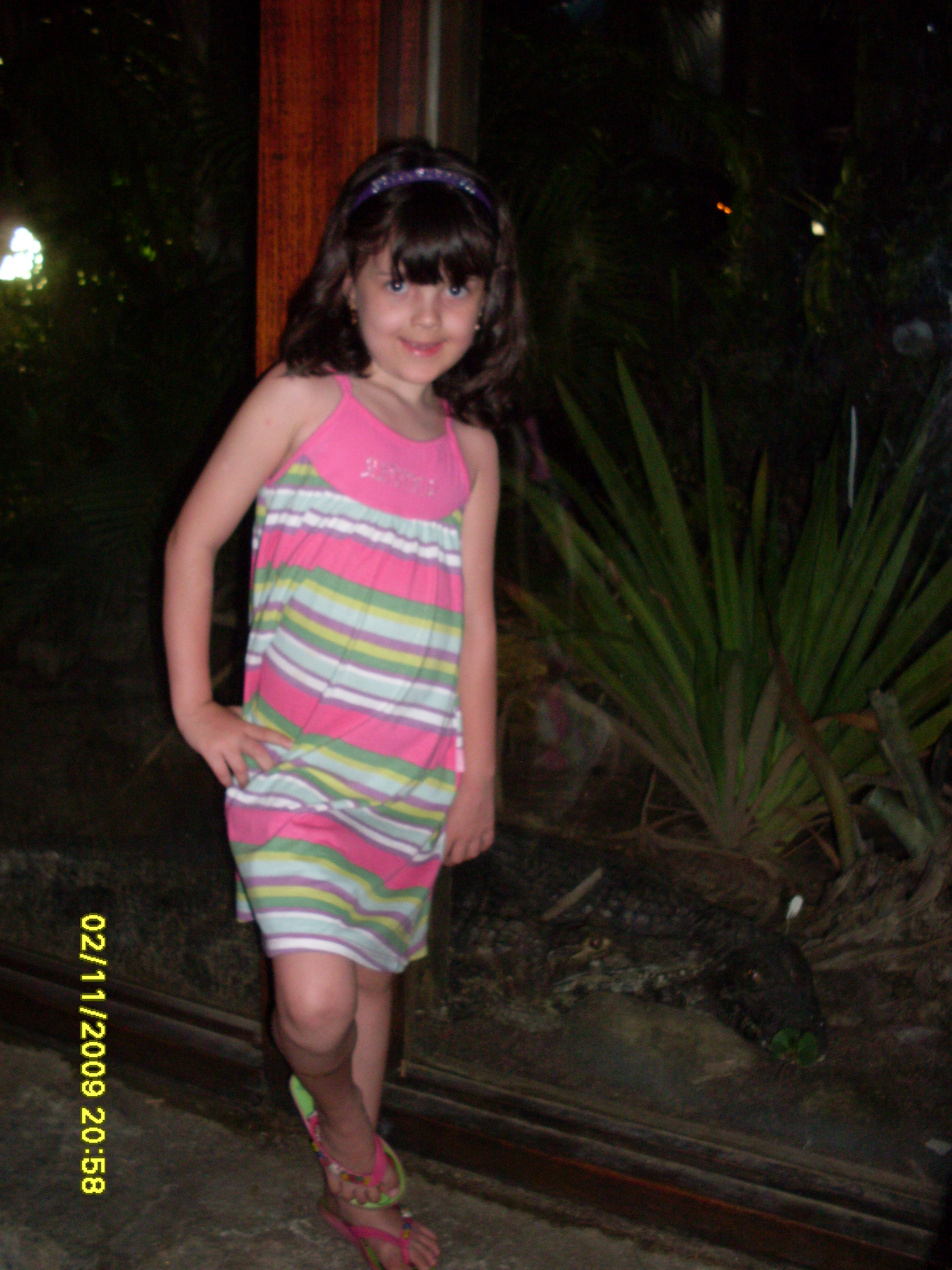 2009-11-02 20:58:37