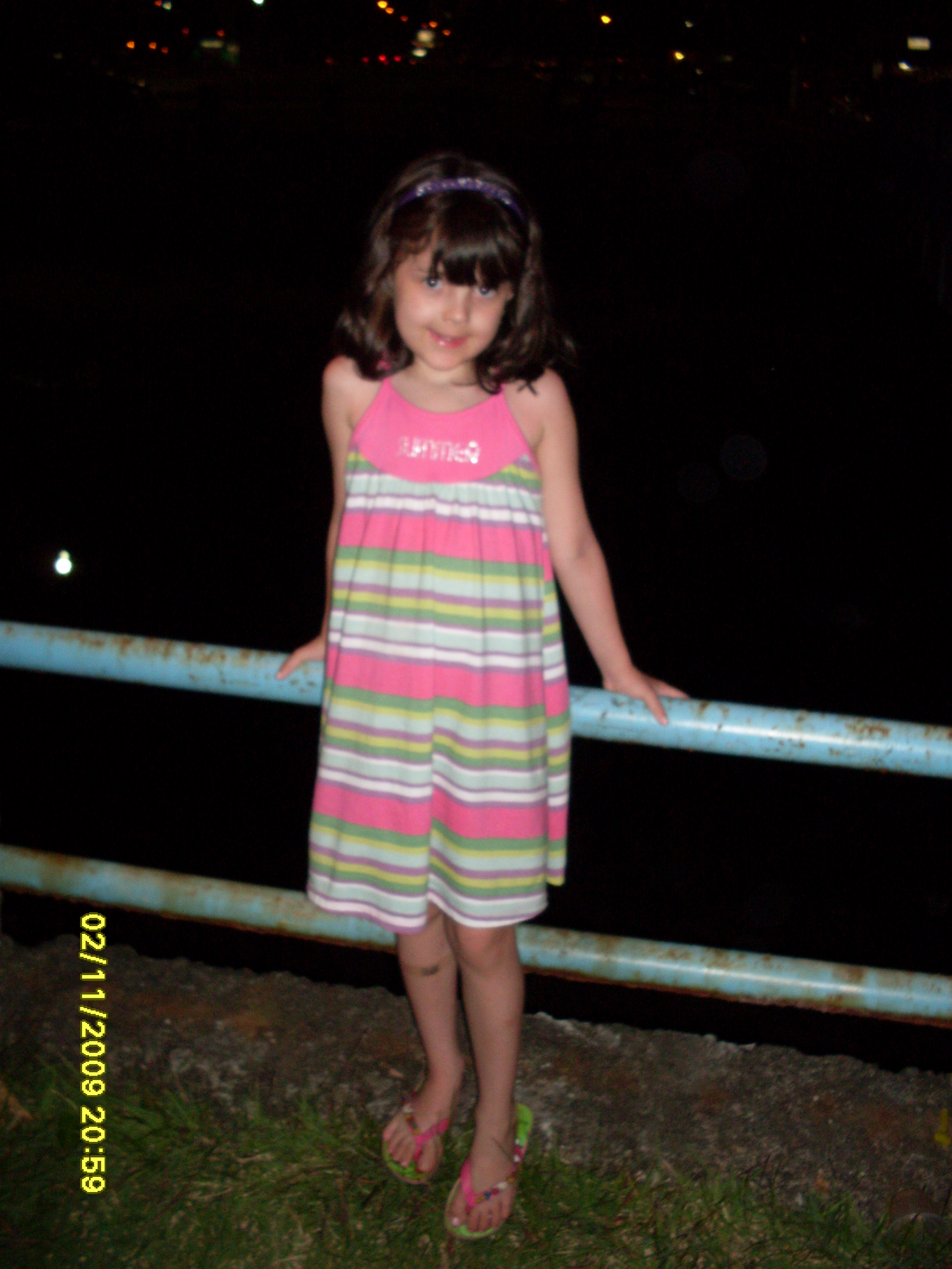 2009-11-02 20:59:08