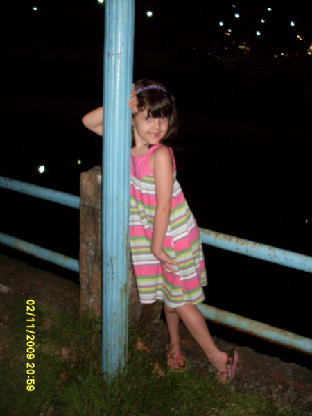 2009-11-02 20:59:28