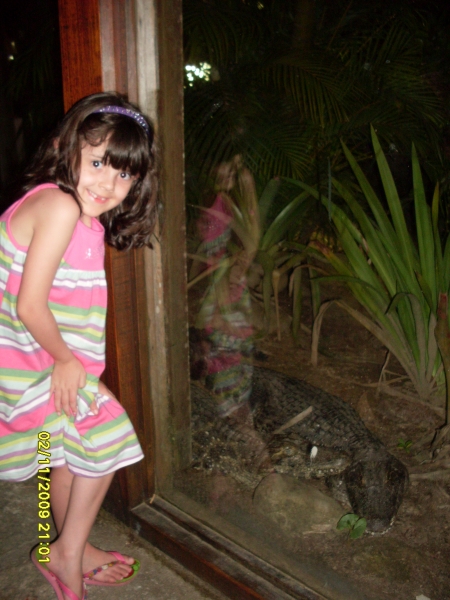 2009-11-02 21:01:06