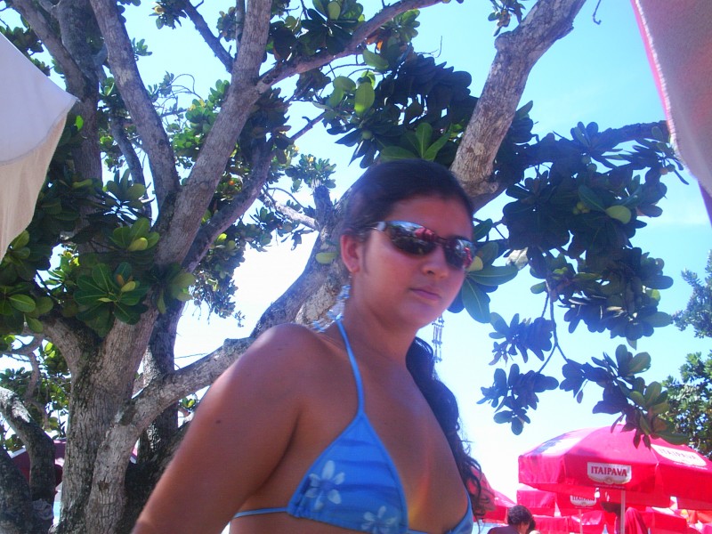 2006-01-21 10:52:48