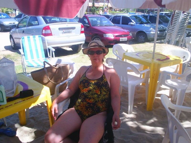 2006-01-21 10:53:29