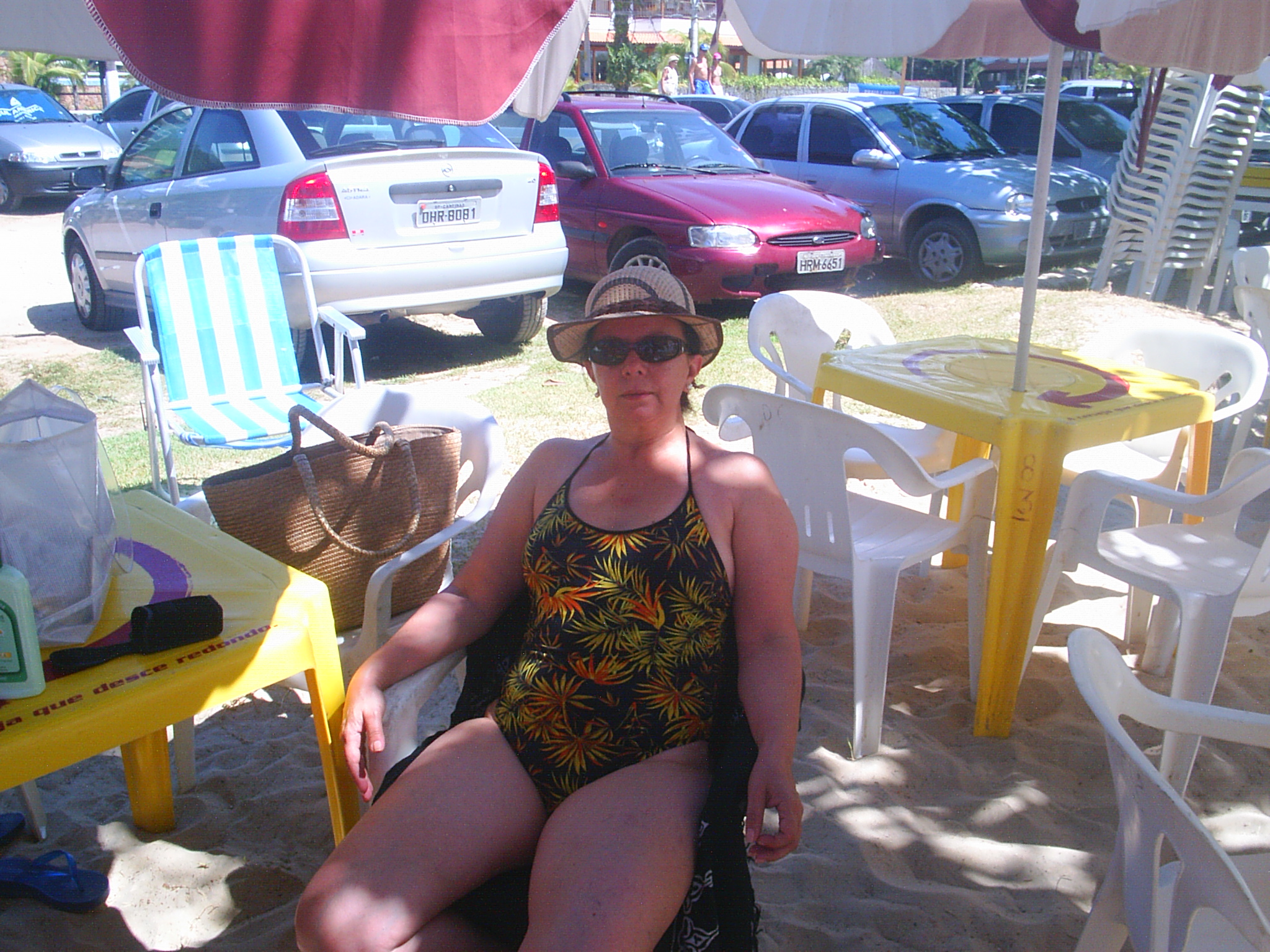 2006-01-21 10:53:29