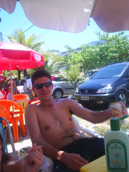 2006-01-21 14:06:05