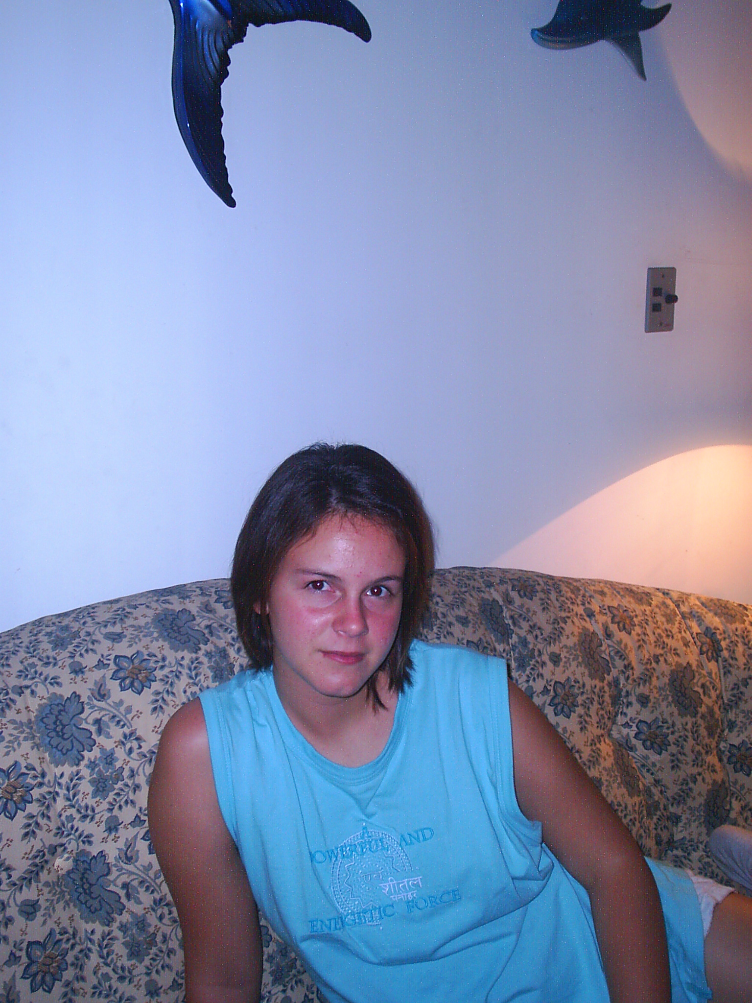 2006-01-21 21:00:43
