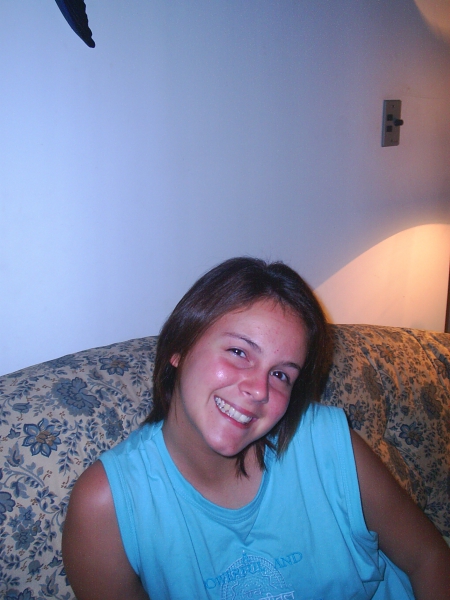 2006-01-21 21:00:59