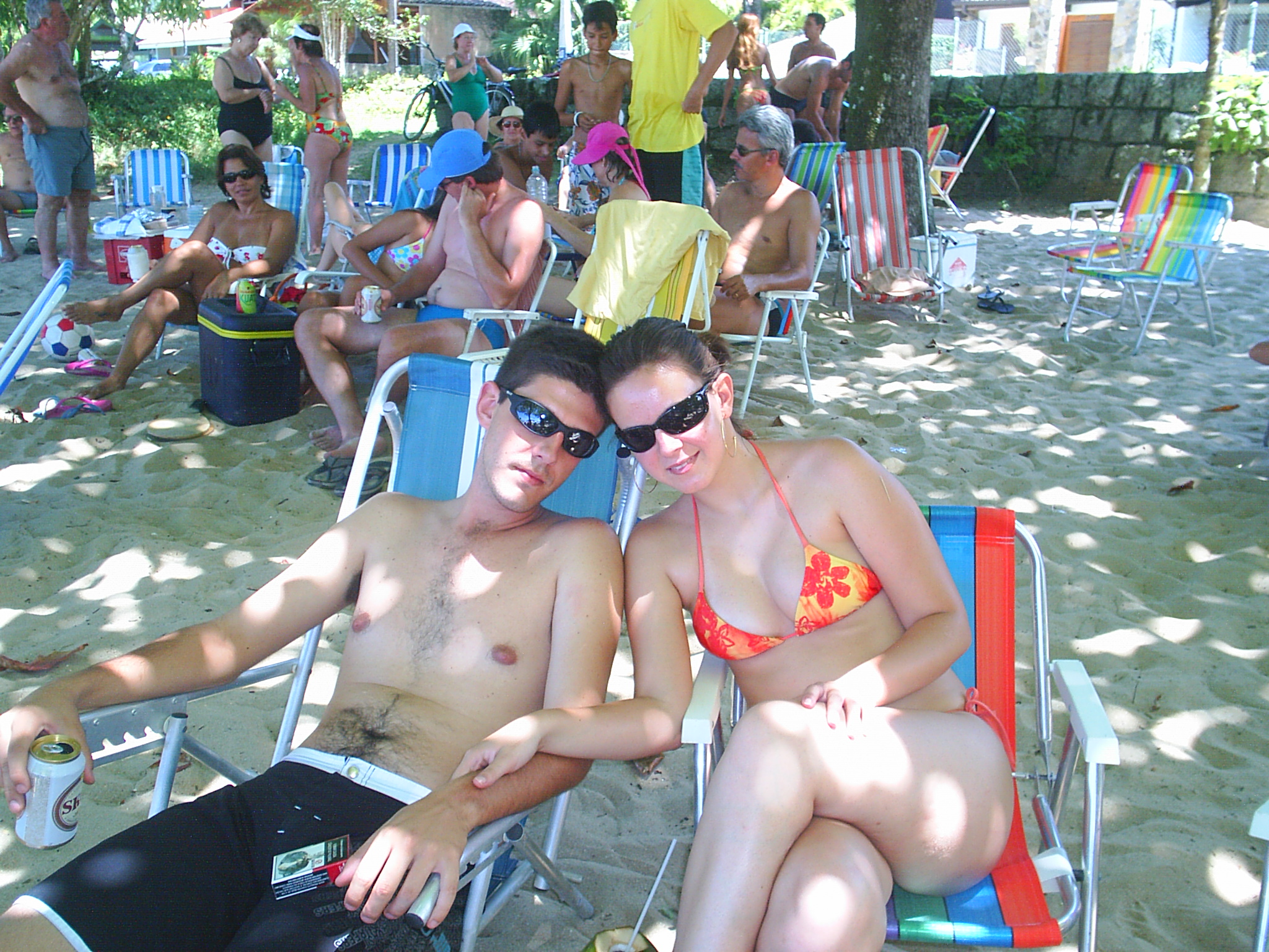 2006-01-22 11:57:34