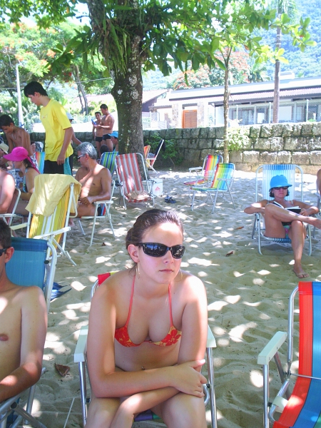 2006-01-22 11:57:46