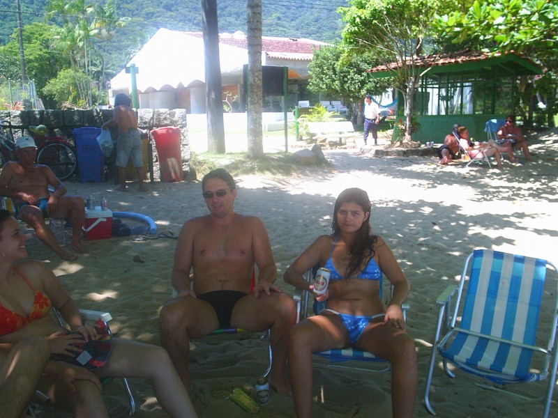2006-01-22 14:22:30