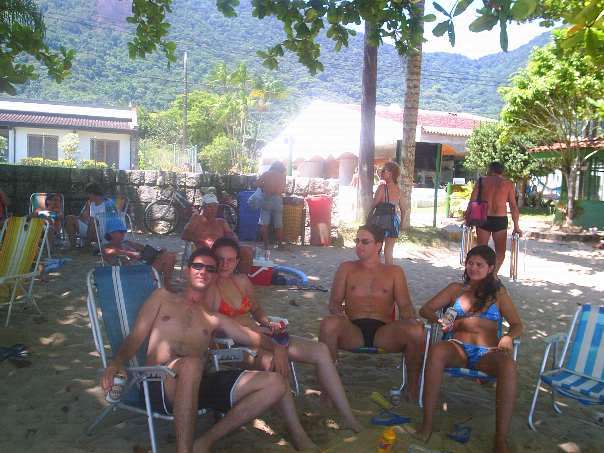 2006-01-22 14:22:59
