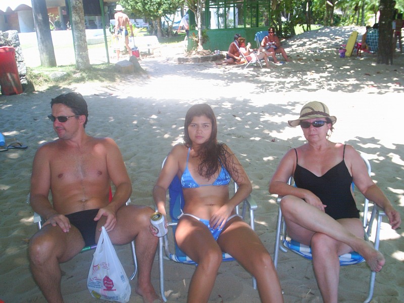 2006-01-22 14:24:15