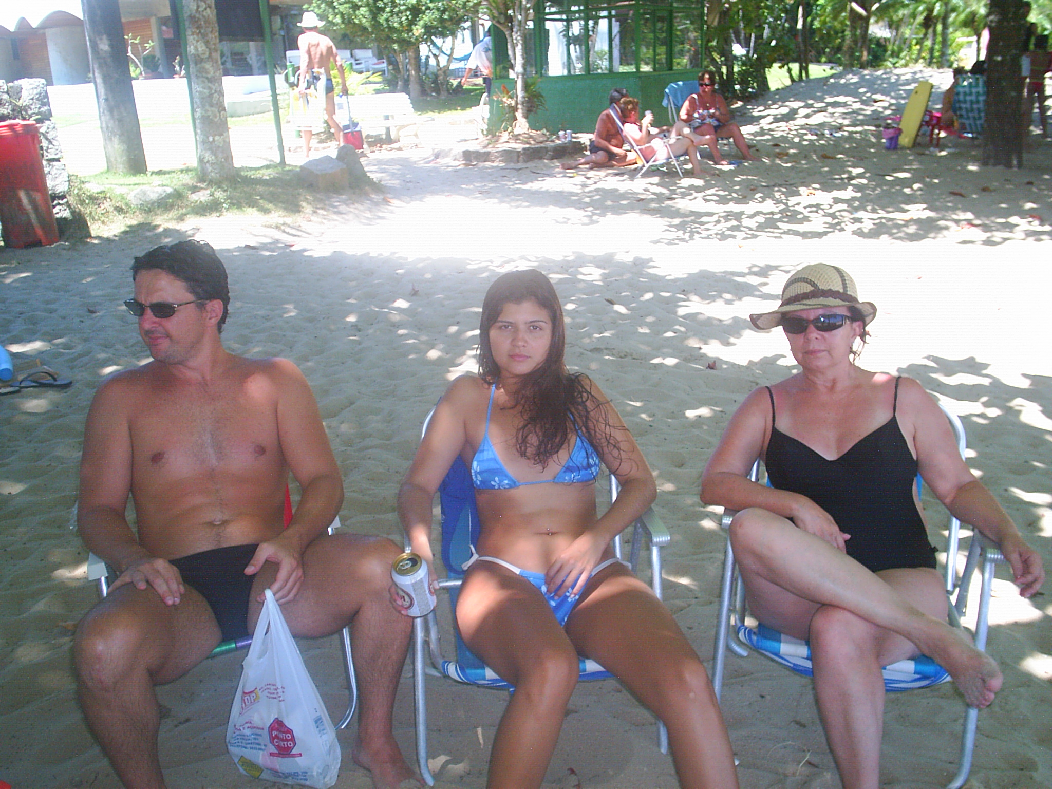 2006-01-22 14:24:15