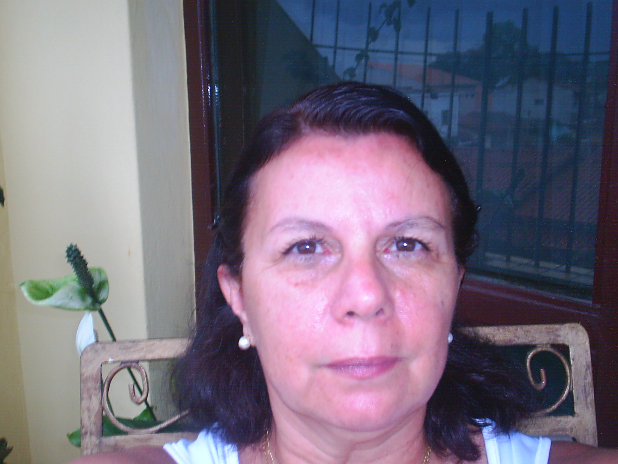 2006-01-24 17:55:21