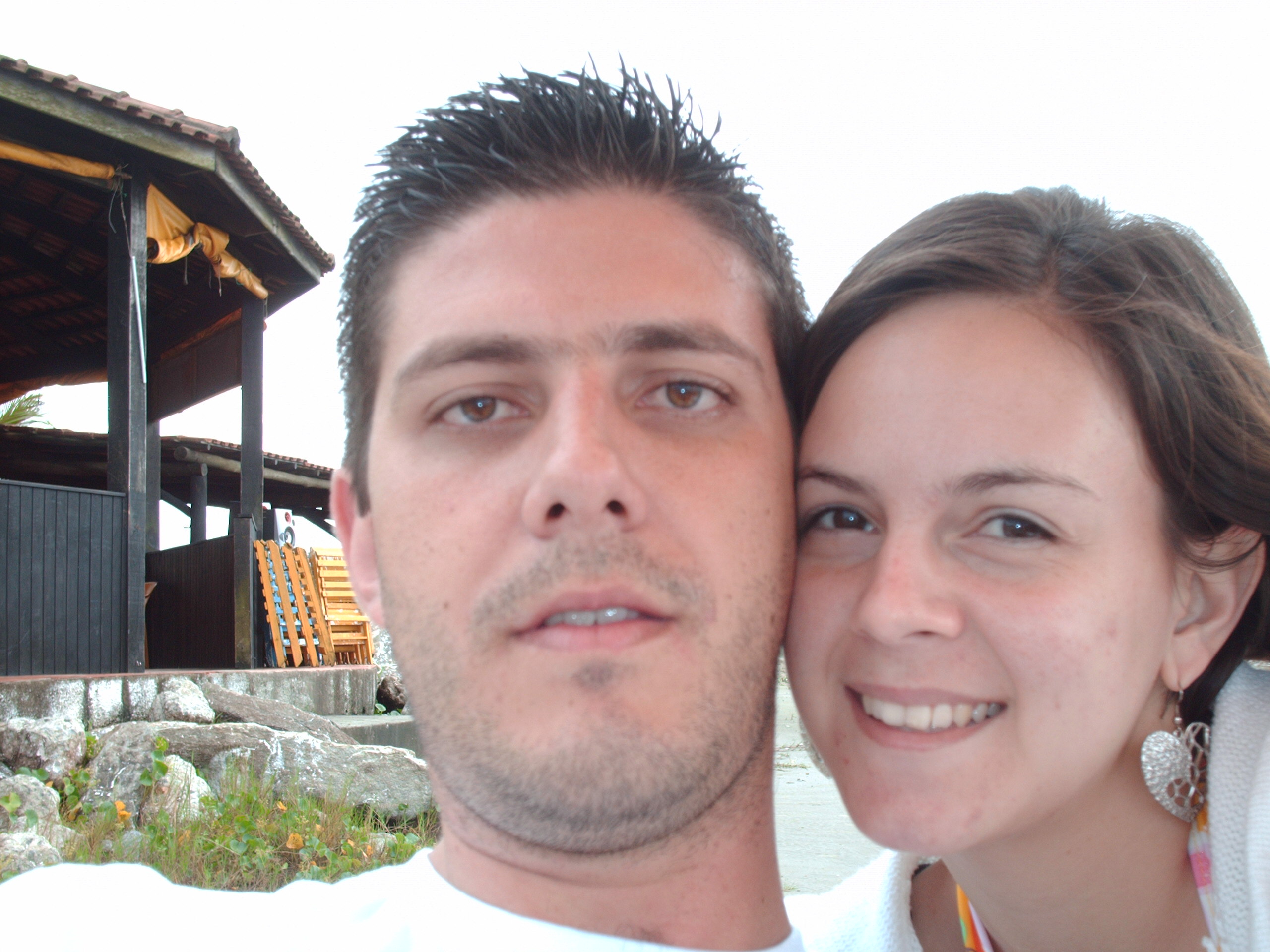 2008-01-12 14:12:33