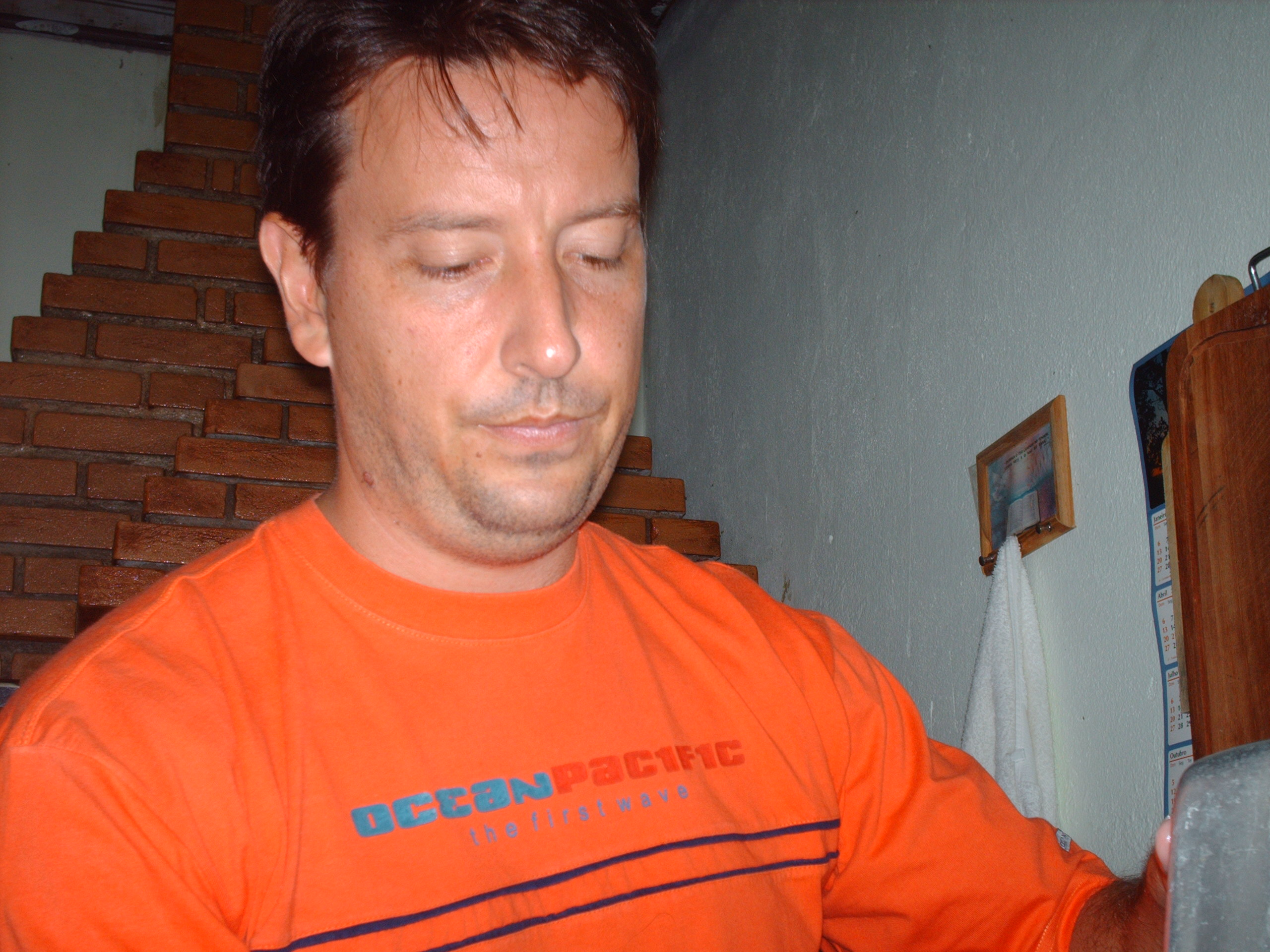 2005-01-08 04:54:33