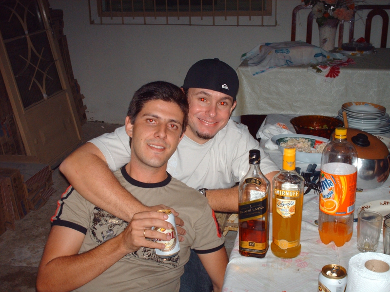 2005-01-08 07:52:52