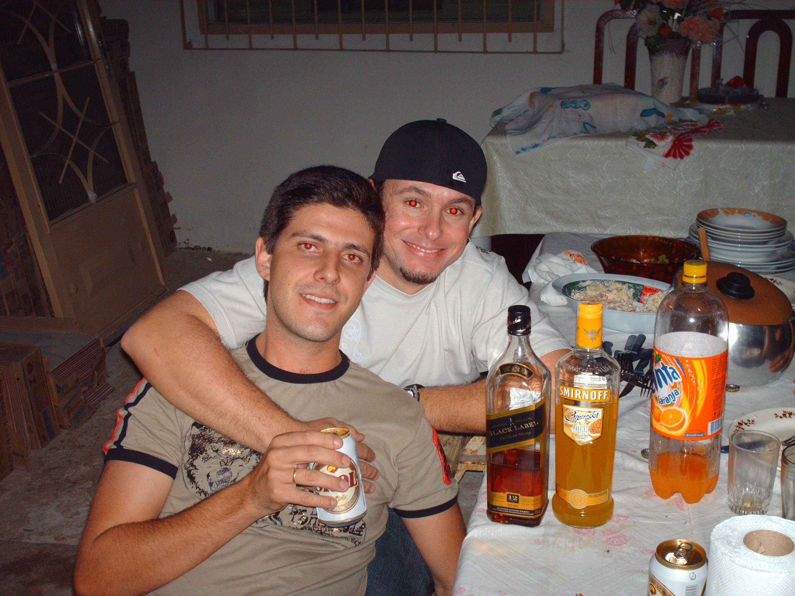 2005-01-08 07:52:52