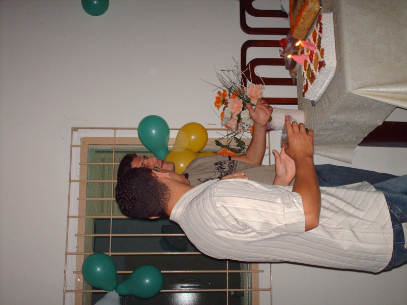 2005-01-08 08:55:18