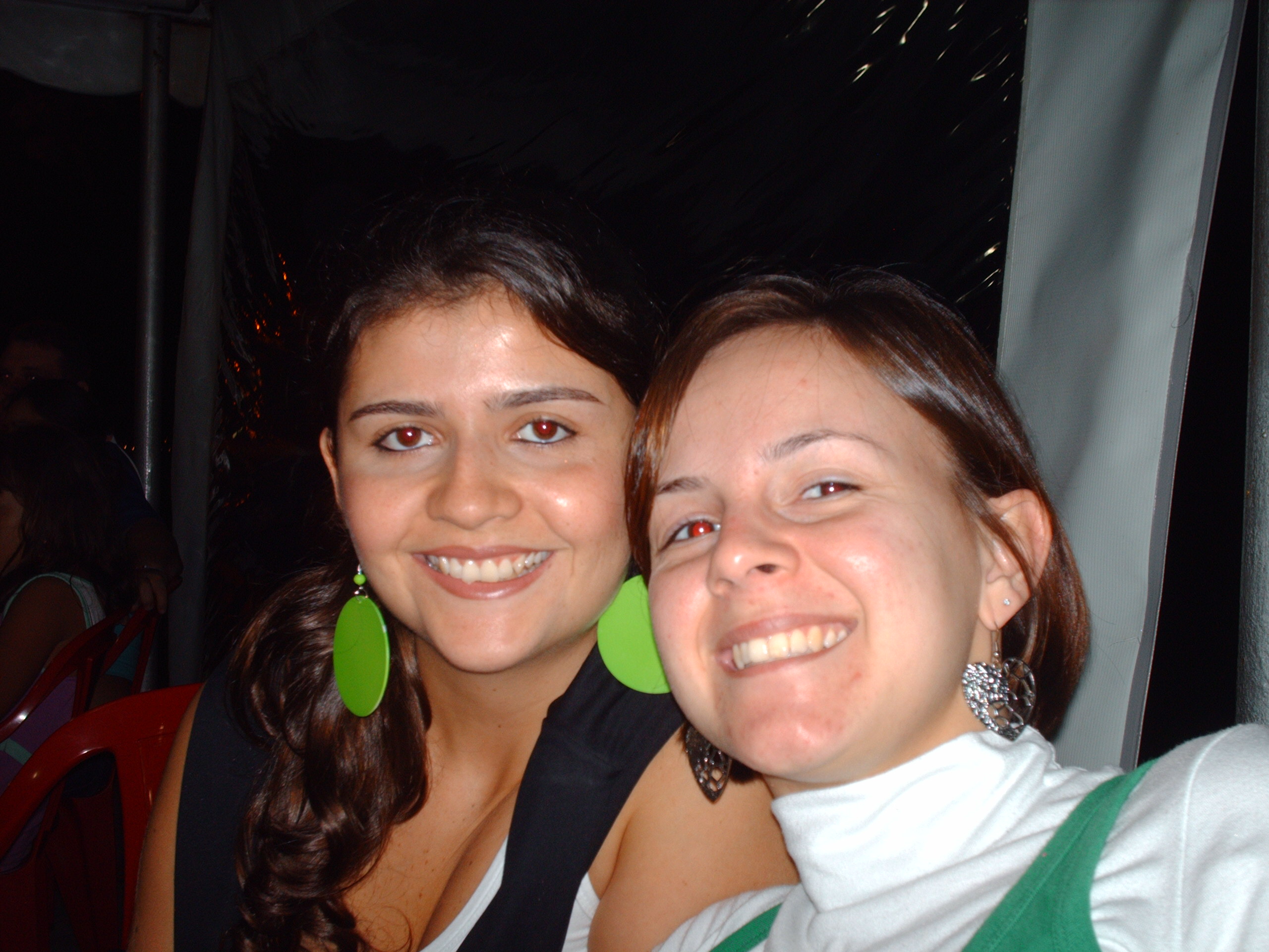 2005-02-05 08:18:14