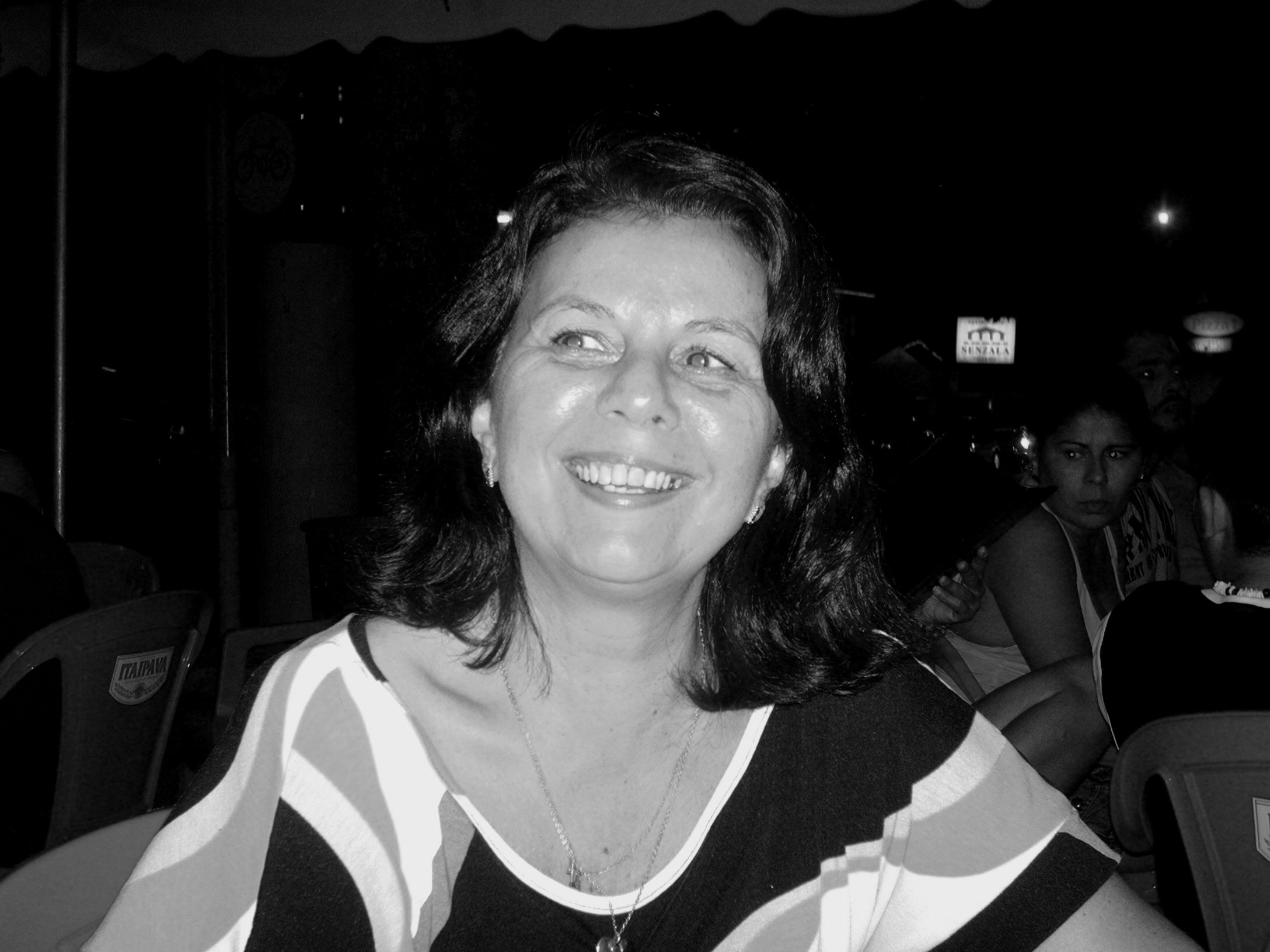 2005-02-05 08:19:54