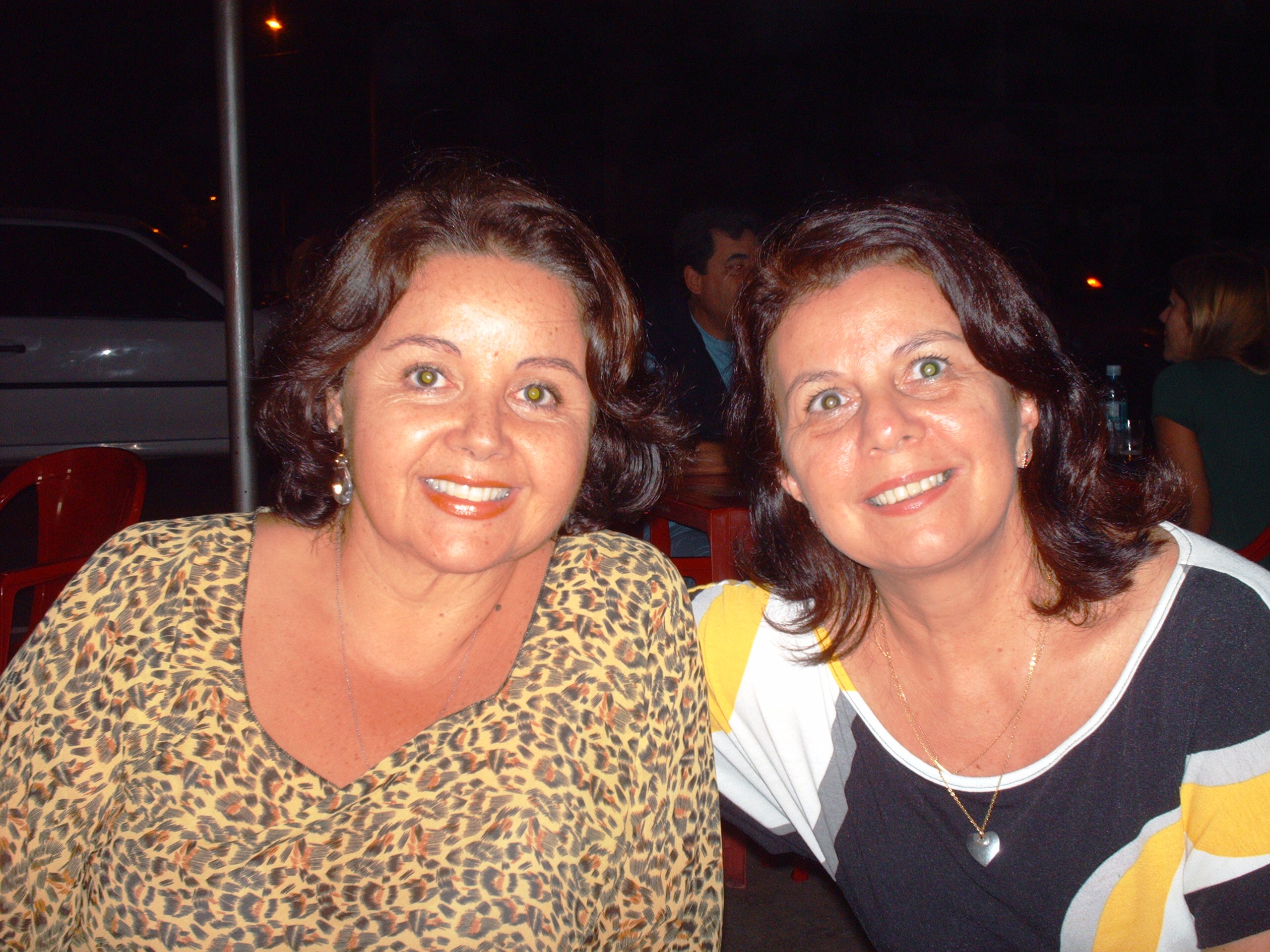 2005-02-05 08:23:23
