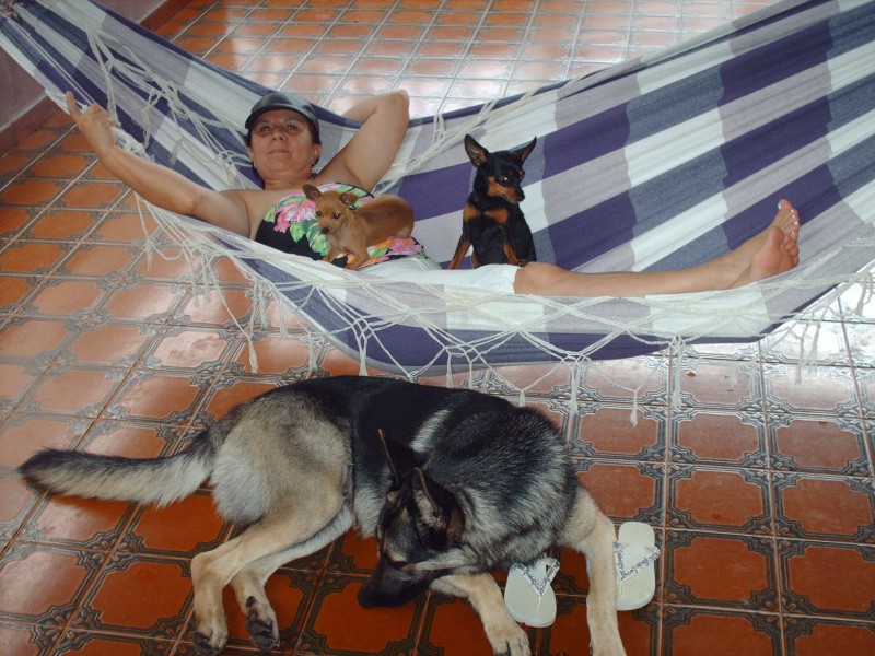 2005-02-06 01:39:10