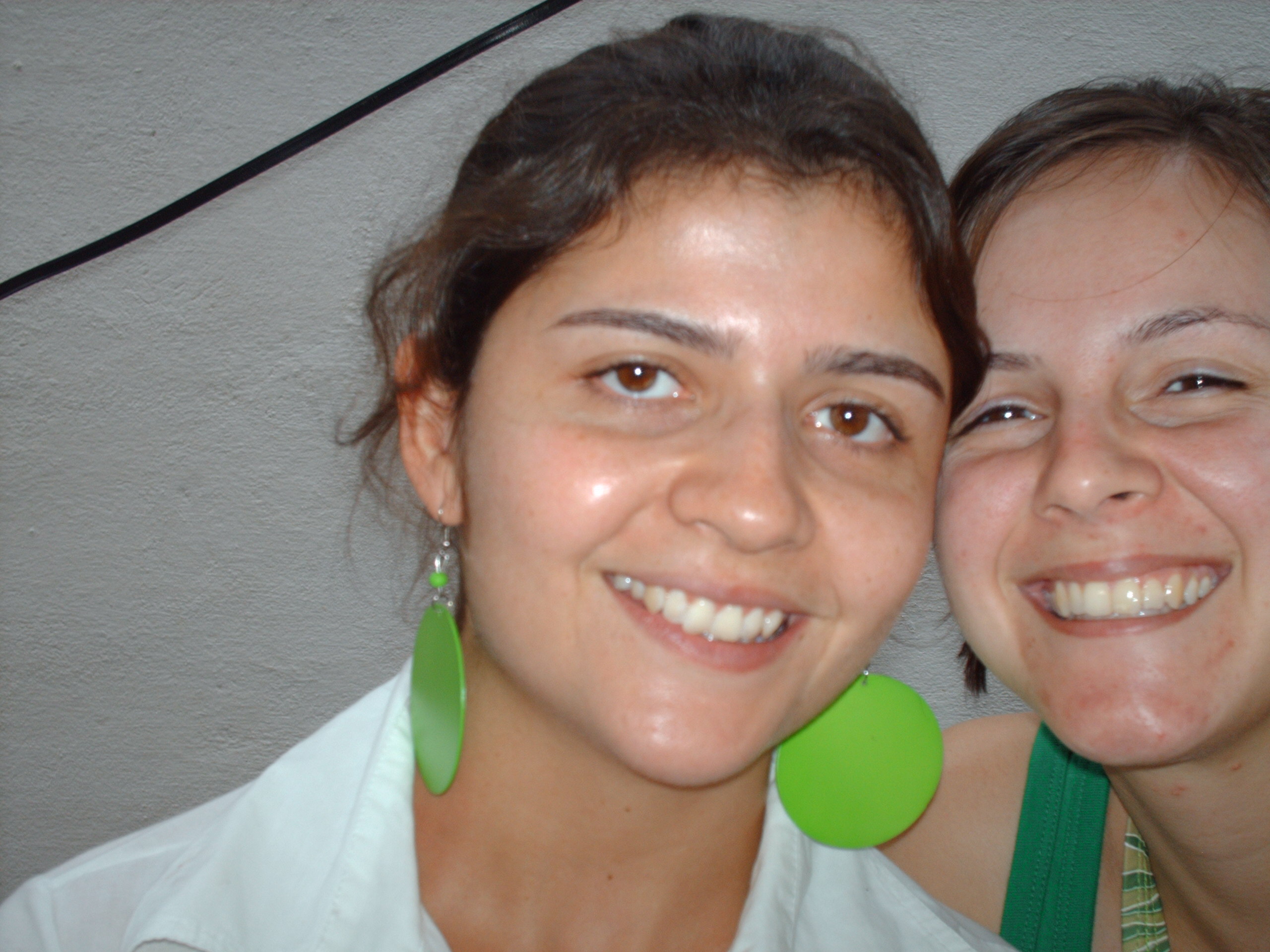 2005-02-06 01:44:29